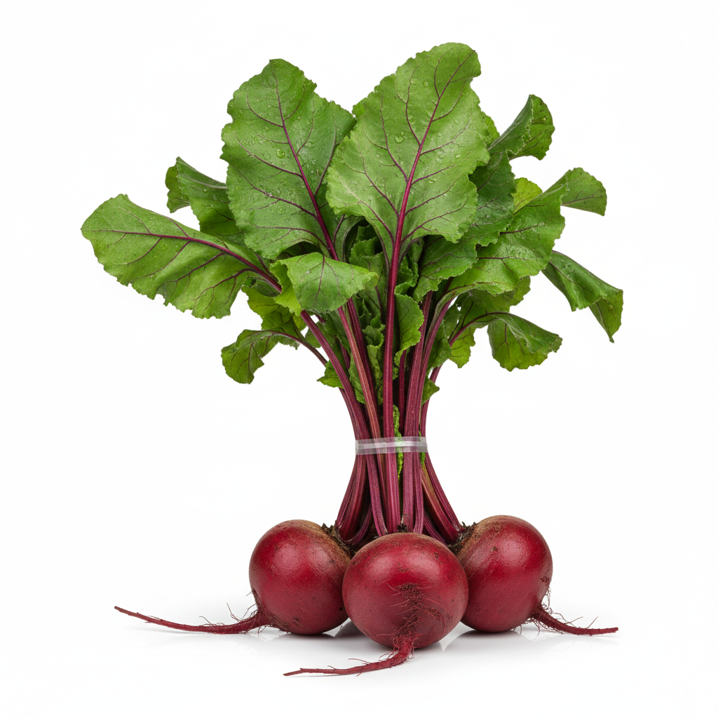 Beets